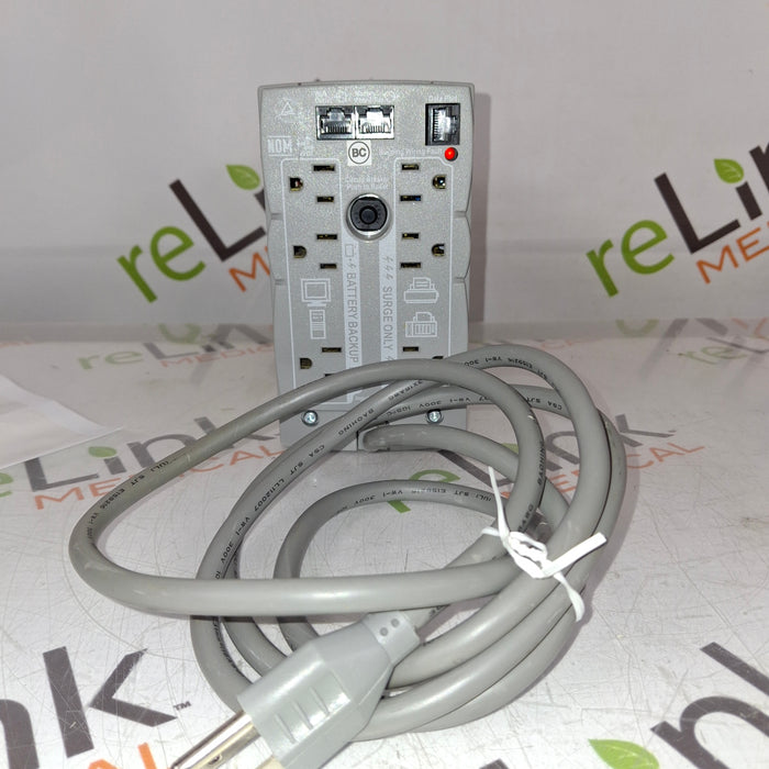APC CS 500 Uninterruptible Power Supply