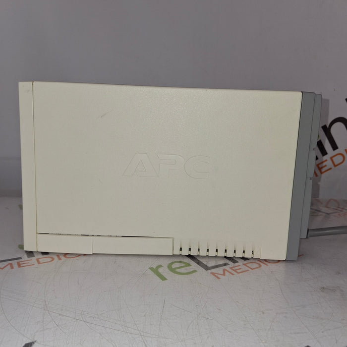 APC CS 500 Uninterruptible Power Supply