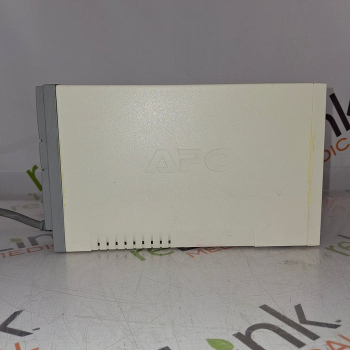 APC CS 500 Uninterruptible Power Supply