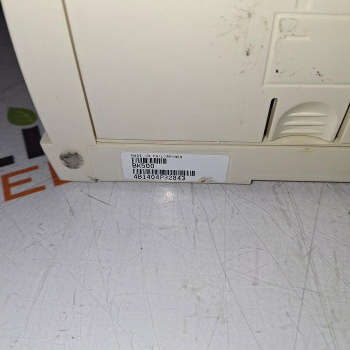 APC CS 500 Uninterruptible Power Supply