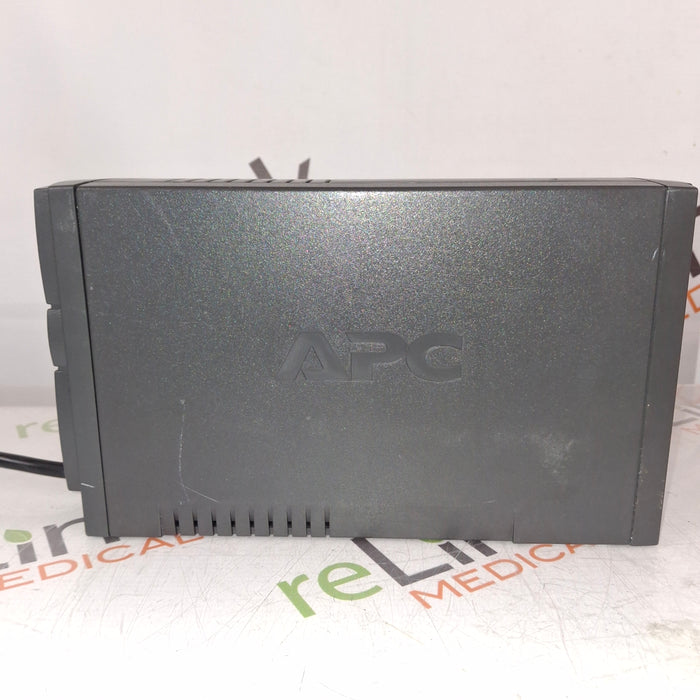 APC CS 500 Uninterruptible Power Supply