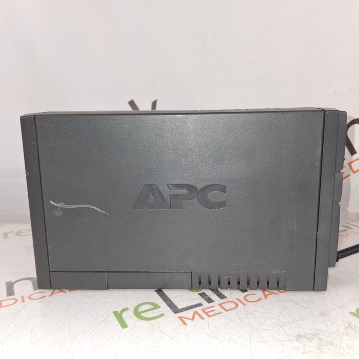 APC CS 500 Uninterruptible Power Supply