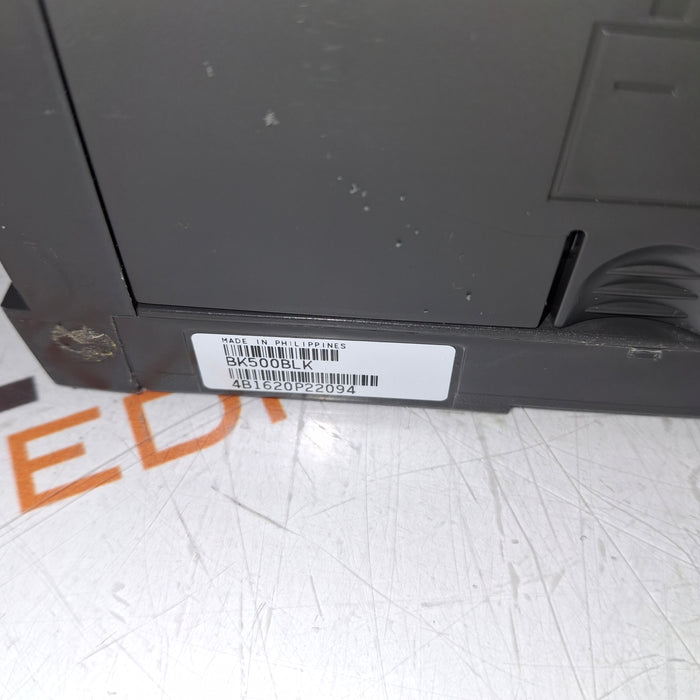 APC CS 500 Uninterruptible Power Supply