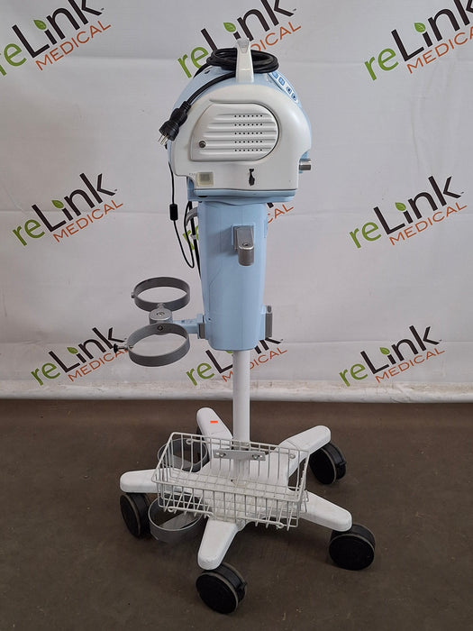 Newport Medical HT70 Plus Ventilator