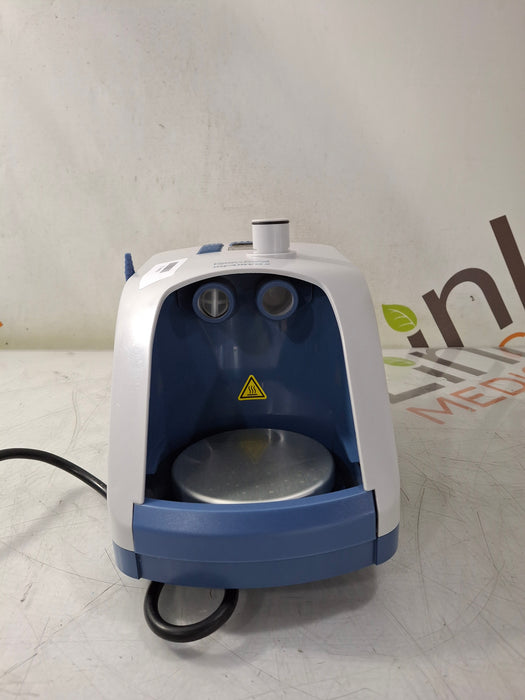 Fisher & Paykel myAirvo 2 Humidified High Flow Therapy Unit