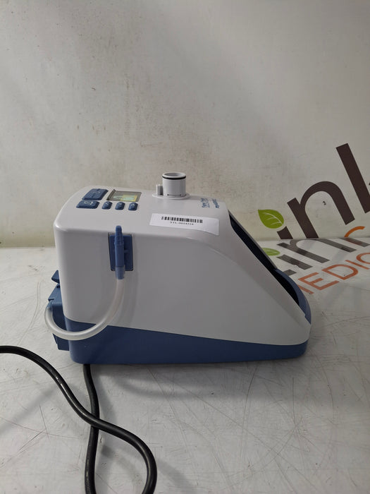 Fisher & Paykel myAirvo 2 Humidified High Flow Therapy Unit