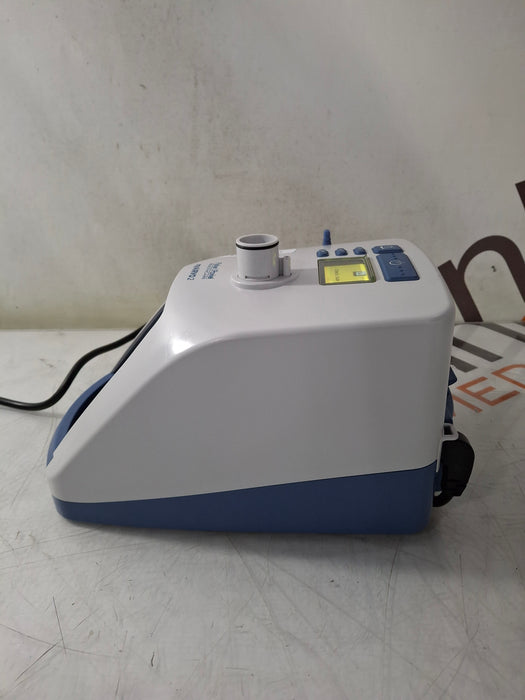 Fisher & Paykel myAirvo 2 Humidified High Flow Therapy Unit