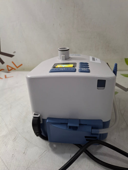 Fisher & Paykel myAirvo 2 Humidified High Flow Therapy Unit