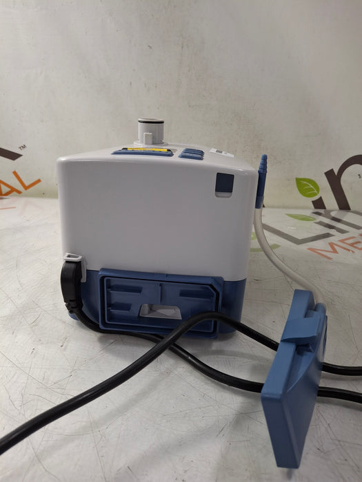 Fisher & Paykel myAirvo 2 Humidified High Flow Therapy Unit