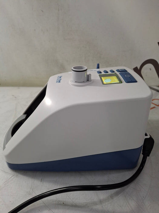 Fisher & Paykel myAirvo 2 Humidified High Flow Therapy Unit