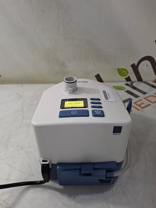 Fisher & Paykel myAirvo 2 Humidified High Flow Therapy Unit
