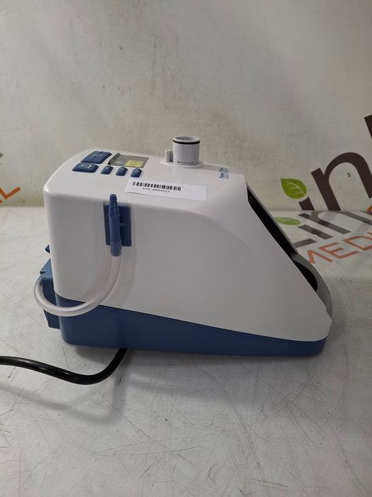 Fisher & Paykel myAirvo 2 Humidified High Flow Therapy Unit