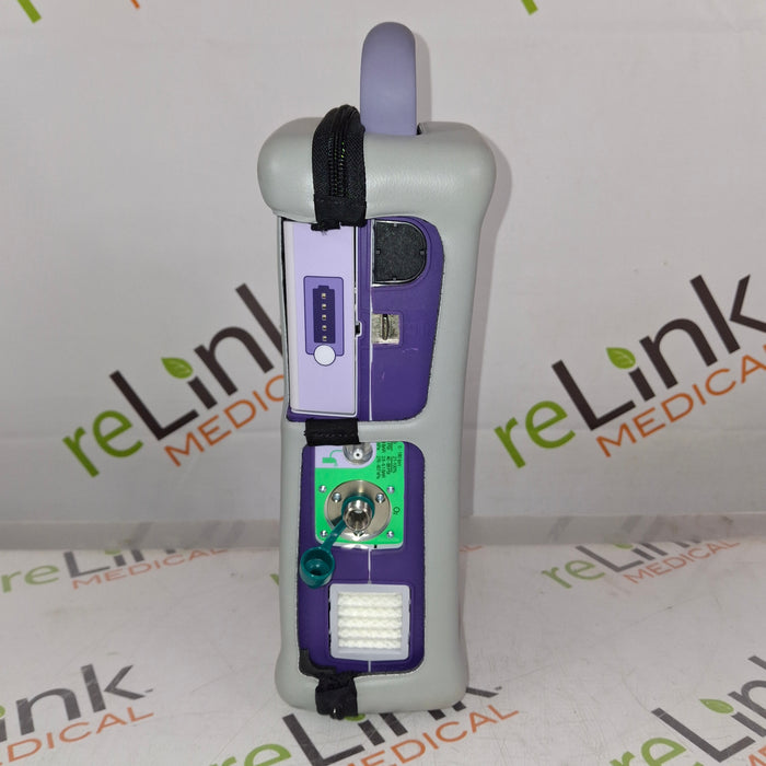 CareFusion Revel Transport Ventilator