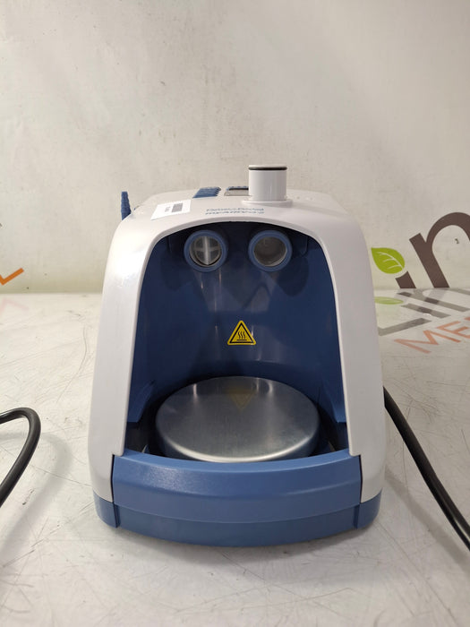 Fisher & Paykel myAirvo 2 Humidified High Flow Therapy Unit
