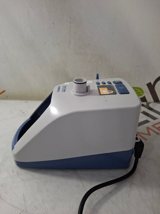 Fisher & Paykel myAirvo 2 Humidified High Flow Therapy Unit