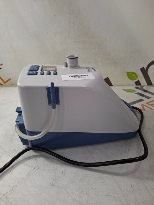 Fisher & Paykel myAirvo 2 Humidified High Flow Therapy Unit