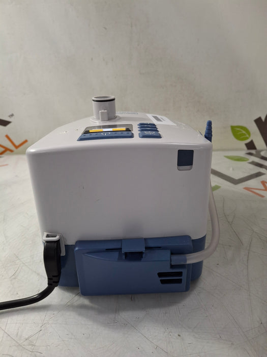 Fisher & Paykel myAirvo 2 Humidified High Flow Therapy Unit