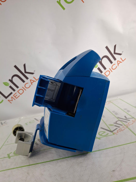 GE Healthcare Dinamap ProCare 420 Vital Signs Monitor