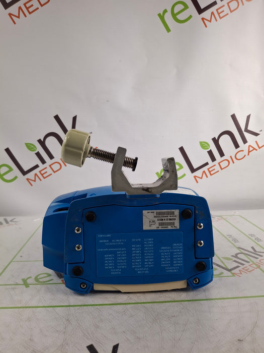 GE Healthcare Dinamap ProCare 420 Vital Signs Monitor