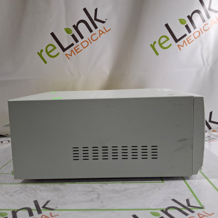 Stryker SDC3 240 060 100 Image Management System