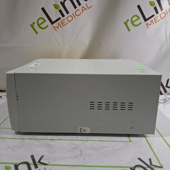 Stryker SDC3 240 060 100 Image Management System