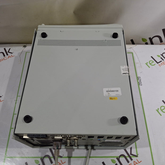 Stryker SDC3 240 060 100 Image Management System