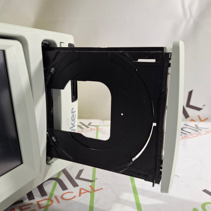 Stryker SDC3 240 060 100 Image Management System