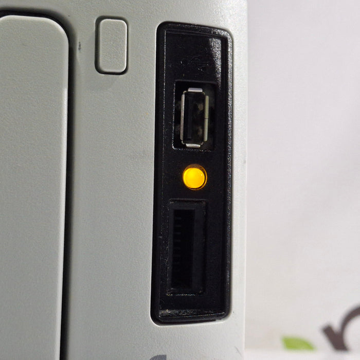 Stryker SDC3 240 060 100 Image Management System
