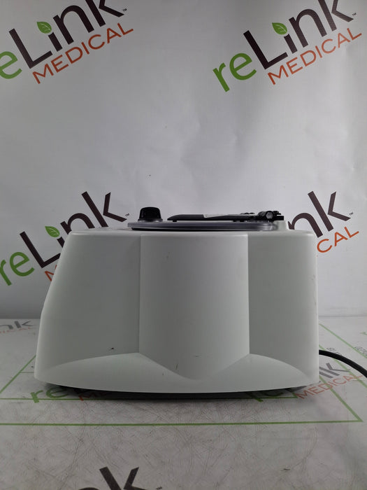Drucker Diagnostics Horizon Quest Centrifuge