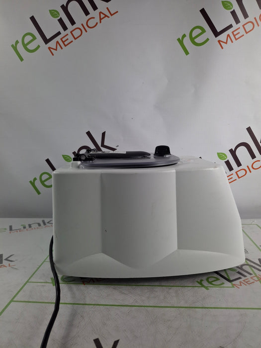 Drucker Diagnostics Horizon Quest Centrifuge