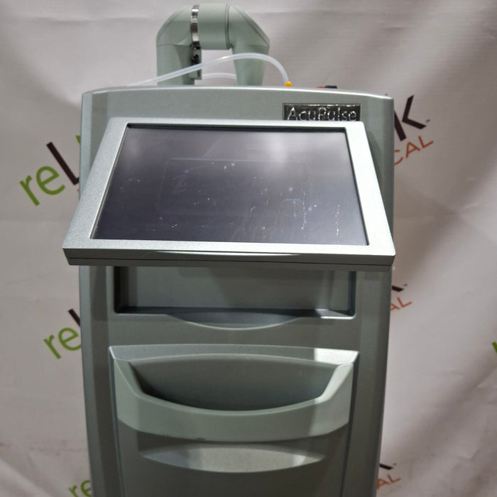 Lumenis AcuPulse CO2 Cosmetic Laser