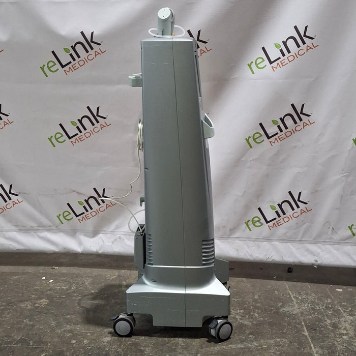 Lumenis AcuPulse CO2 Cosmetic Laser