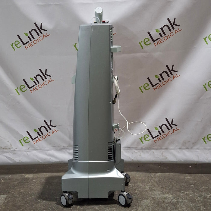 Lumenis AcuPulse CO2 Cosmetic Laser