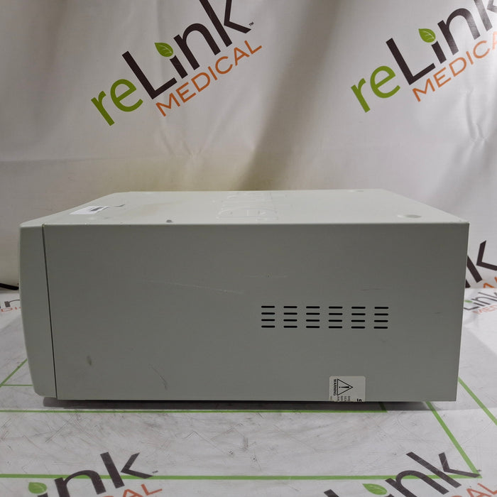 Stryker SDC3 240 060 100 Image Management System