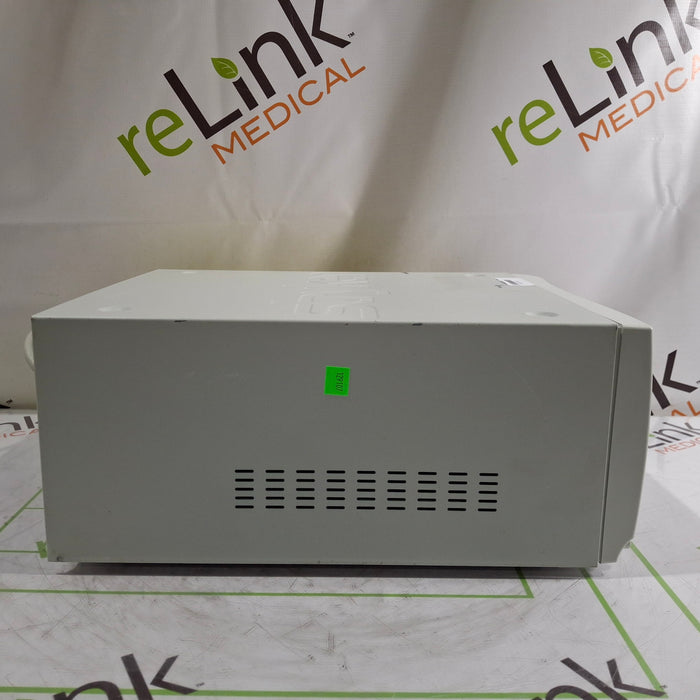Stryker SDC3 240 060 100 Image Management System