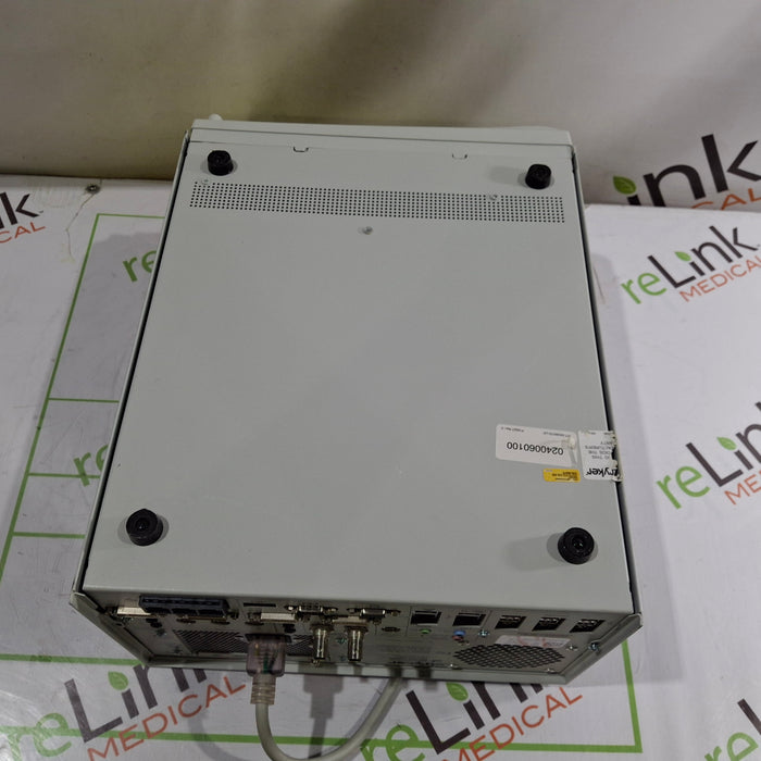 Stryker SDC3 240 060 100 Image Management System