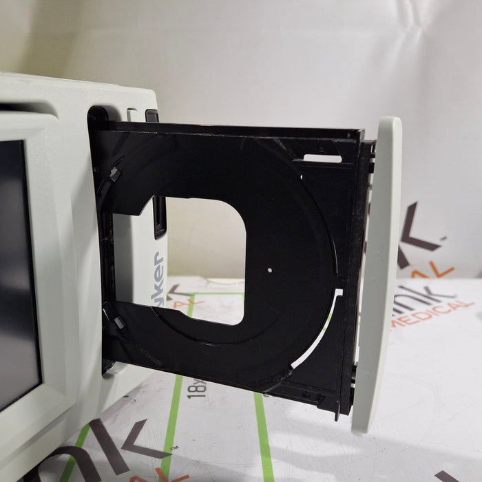 Stryker SDC3 240 060 100 Image Management System