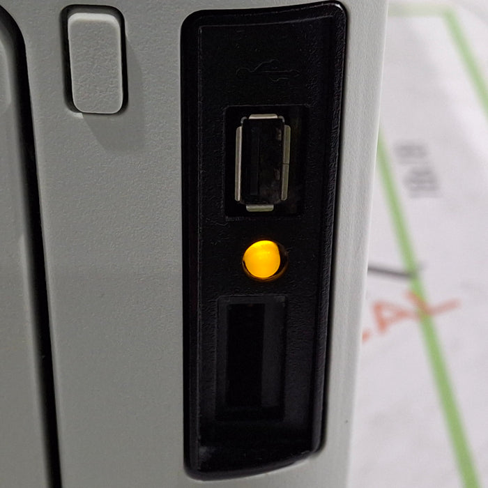 Stryker SDC3 240 060 100 Image Management System
