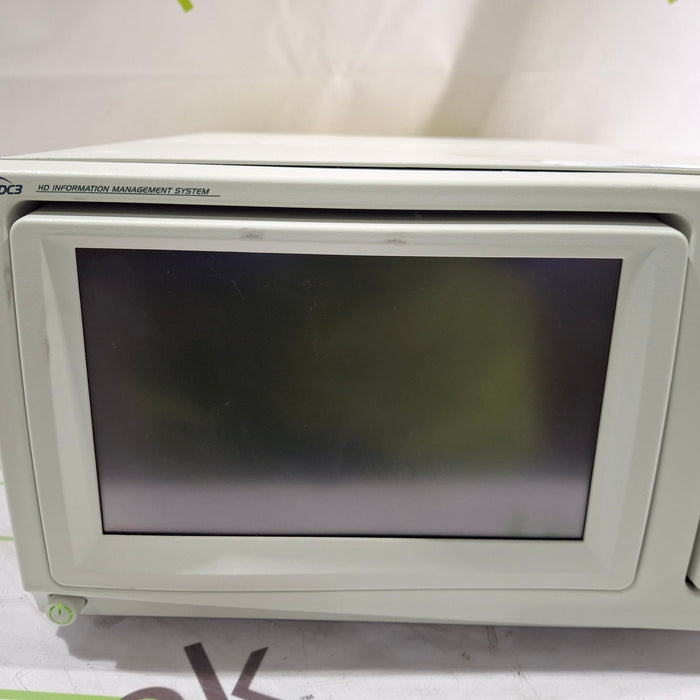 Stryker SDC3 240 060 100 Image Management System
