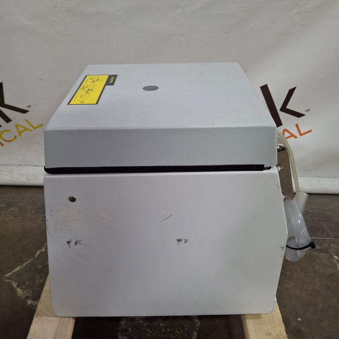 Thermo Scientific Sorvall CW2+ Cell Washing Centrifuge