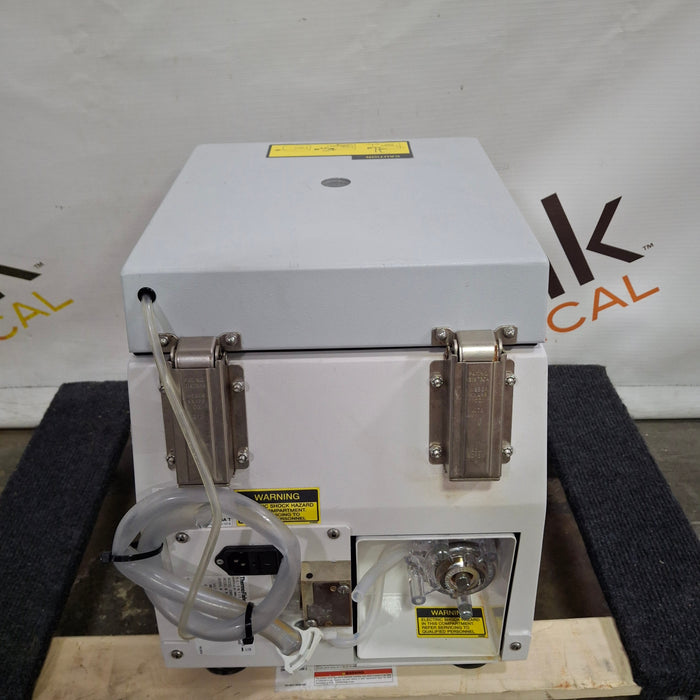 Thermo Scientific Sorvall CW2+ Cell Washing Centrifuge
