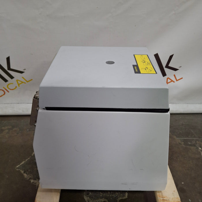 Thermo Scientific Sorvall CW2+ Cell Washing Centrifuge