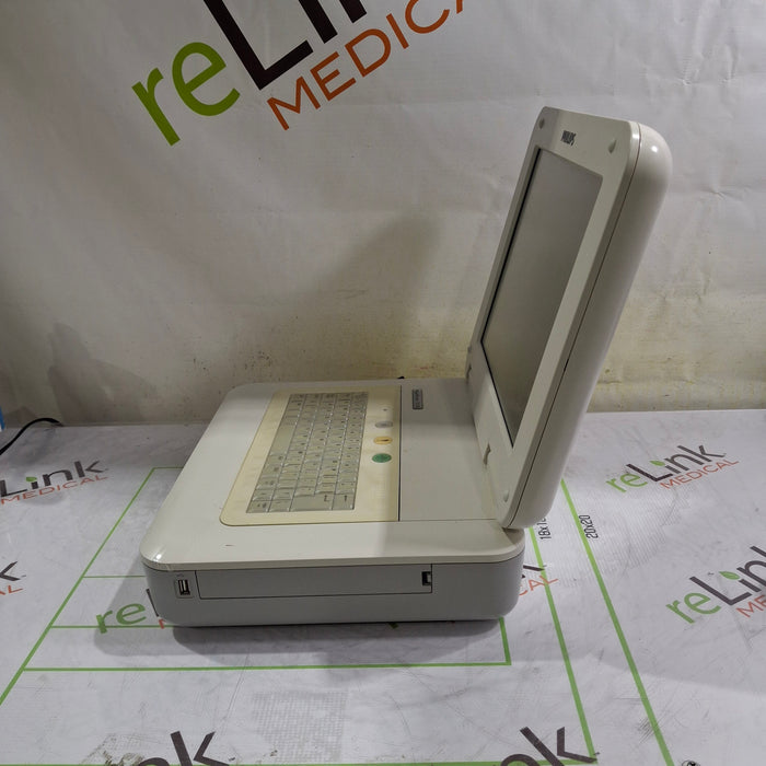 Philips PageWriter TC70 Cardiograph without PIM