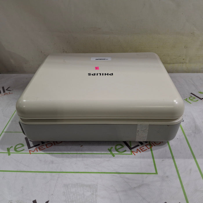 Philips PageWriter TC70 Cardiograph without PIM