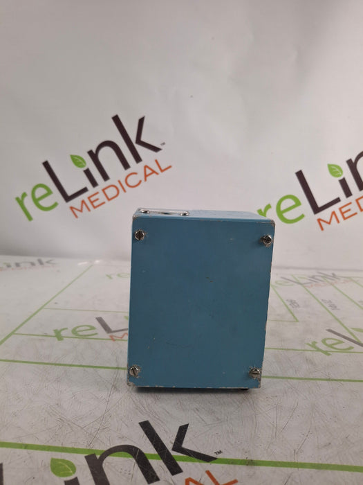 Stryker TPT9 Water Flow & Temperature Tester