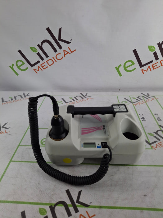 Natus ImexDop CT+ Doppler Medical