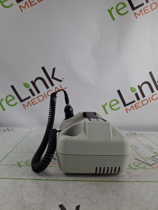 Natus ImexDop CT+ Doppler Medical