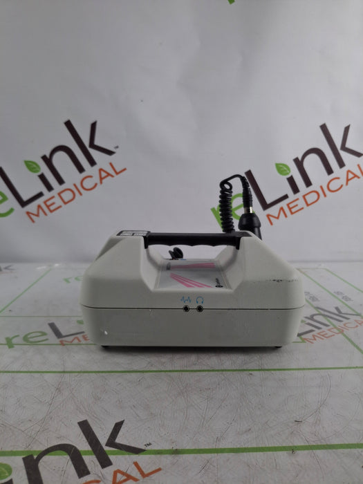Natus ImexDop CT+ Doppler Medical