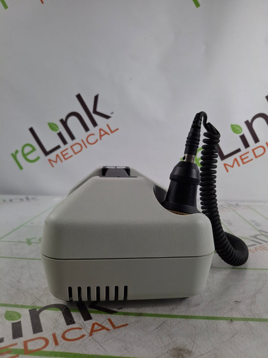 Natus ImexDop CT+ Doppler Medical
