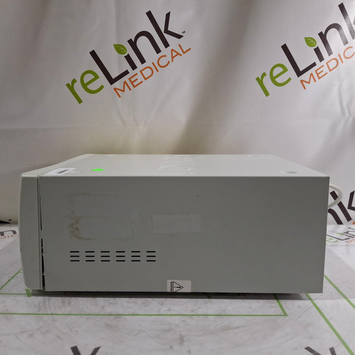 Stryker 240-050-988 SDC Ultra HD Information System